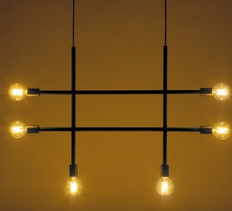 Kvg 15 01 koen van guijze suspension pendant light  serax b7219326  design signed nedgis 66716 product