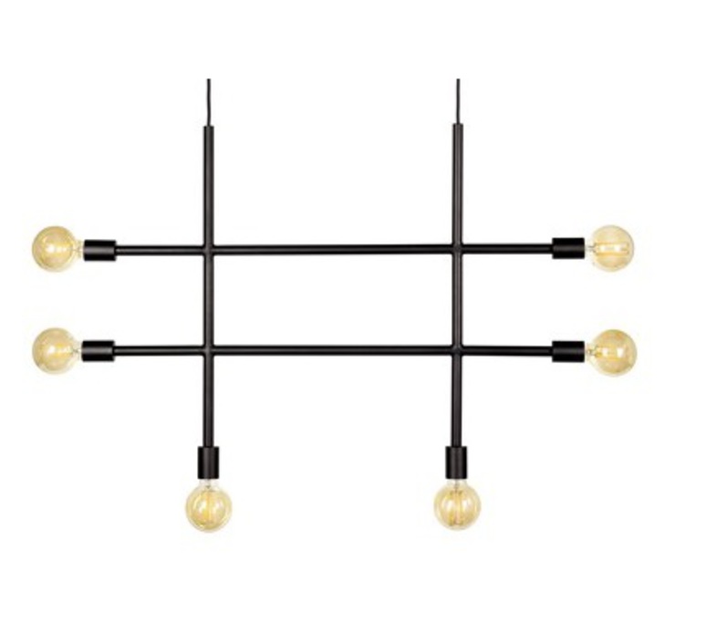 Kvg 15 01 koen van guijze suspension pendant light  serax b7219326  design signed nedgis 66717 product