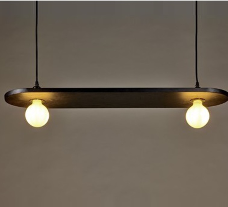 Kvg 16 02  koen van guijze suspension pendant light  serax b7219330  design signed nedgis 66696 product