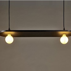 Kvg 16 02  koen van guijze suspension pendant light  serax b7219330  design signed nedgis 66696 thumb