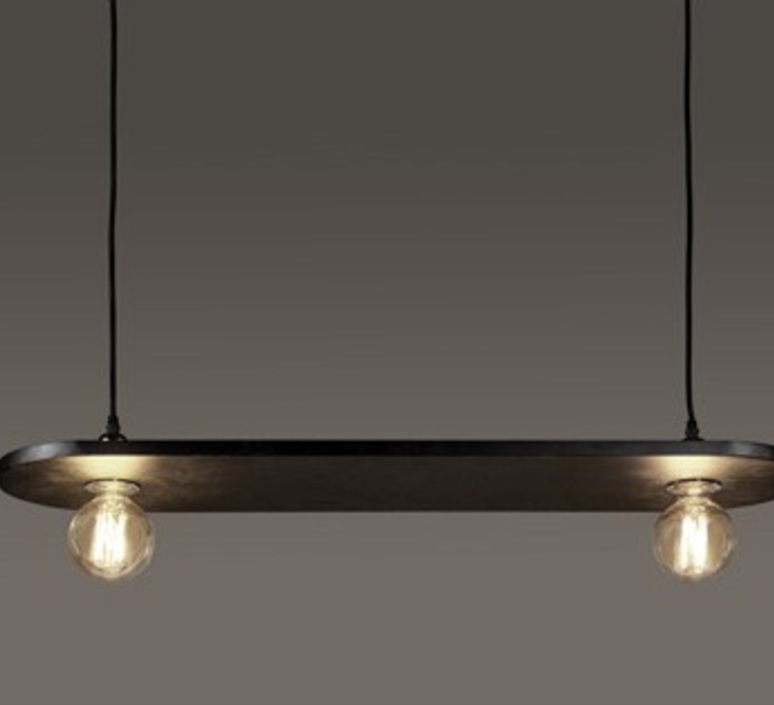 Kvg 16 02  koen van guijze suspension pendant light  serax b7219330  design signed nedgis 66697 product