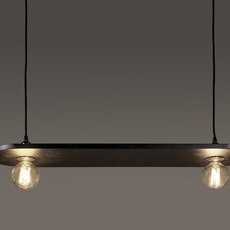 Kvg 16 02  koen van guijze suspension pendant light  serax b7219330  design signed nedgis 66697 thumb