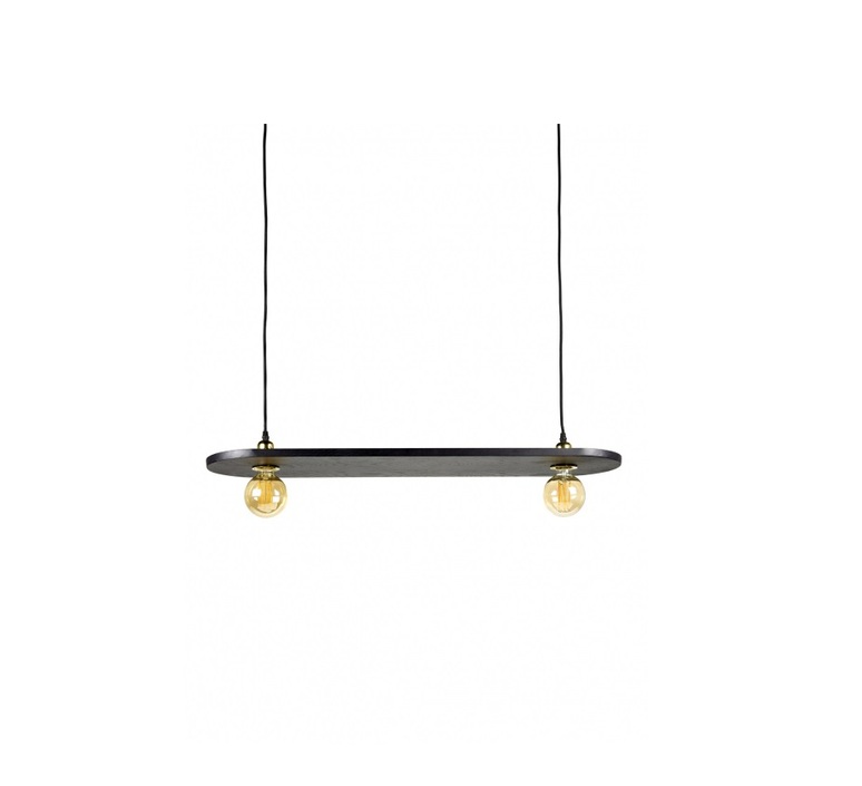 Kvg 16 02  koen van guijze suspension pendant light  serax b7219330  design signed nedgis 87403 product