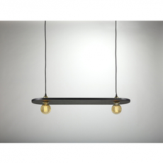 Kvg 16 02  koen van guijze suspension pendant light  serax b7219330  design signed nedgis 87404 thumb