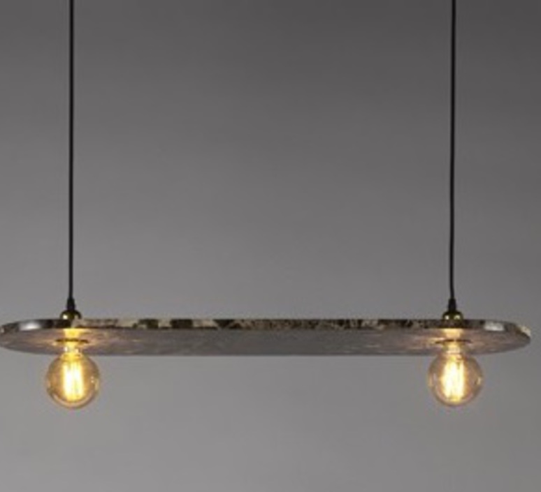 Kvg 16 03 koen van guijze suspension pendant light  serax b7219331  design signed nedgis 66700 product