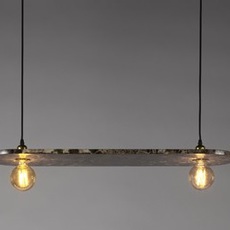 Kvg 16 03 koen van guijze suspension pendant light  serax b7219331  design signed nedgis 66700 thumb