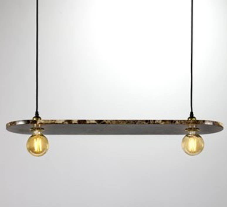 Kvg 16 03 koen van guijze suspension pendant light  serax b7219331  design signed nedgis 66701 product