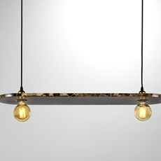 Kvg 16 03 koen van guijze suspension pendant light  serax b7219331  design signed nedgis 66701 thumb