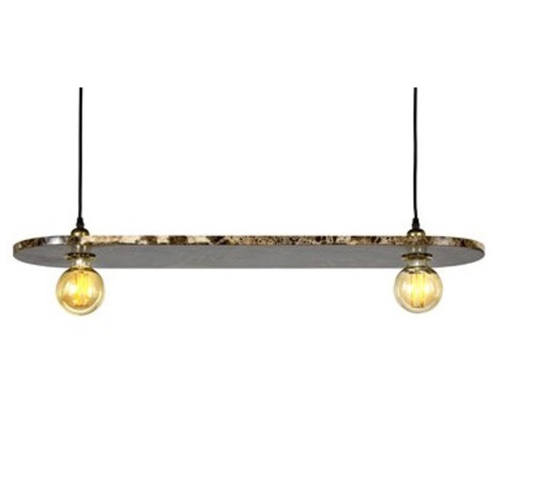 Kvg 16 03 koen van guijze suspension pendant light  serax b7219331  design signed nedgis 66704 product