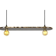 Kvg 16 03 koen van guijze suspension pendant light  serax b7219331  design signed nedgis 66704 thumb