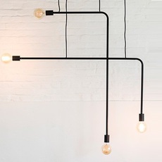 Kvg 18 01 koen van guijze suspension pendant light  serax b7219332  design signed nedgis 66685 thumb