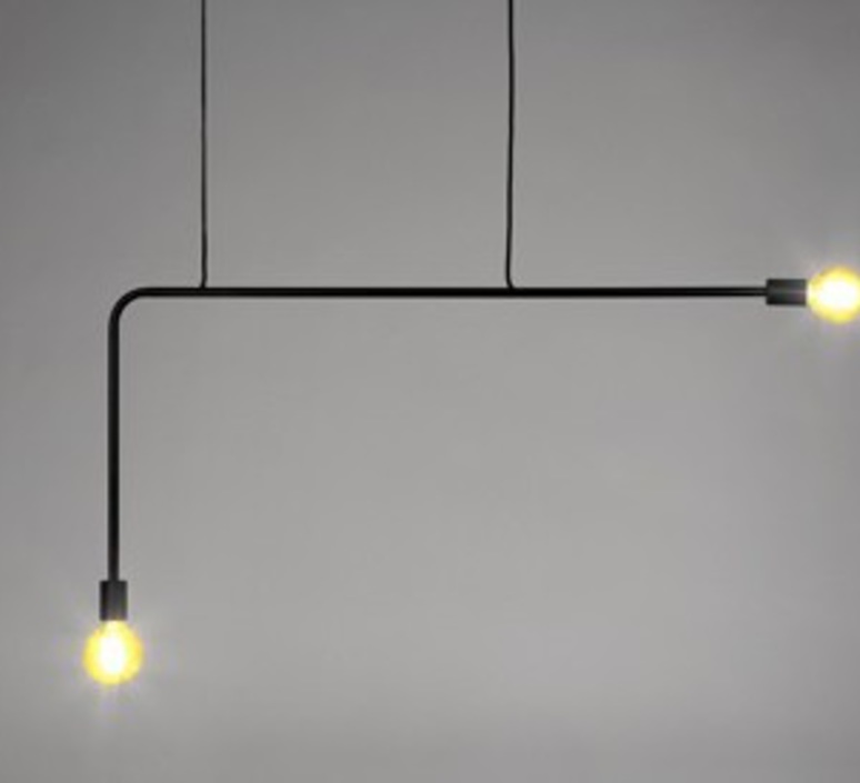 Kvg 18 01 koen van guijze suspension pendant light  serax b7219332  design signed nedgis 66686 product