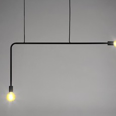 Kvg 18 01 koen van guijze suspension pendant light  serax b7219332  design signed nedgis 66686 thumb