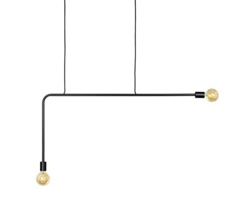 Kvg 18 01 koen van guijze suspension pendant light  serax b7219332  design signed nedgis 66687 product