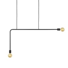 Kvg 18 01 koen van guijze suspension pendant light  serax b7219332  design signed nedgis 66687 thumb