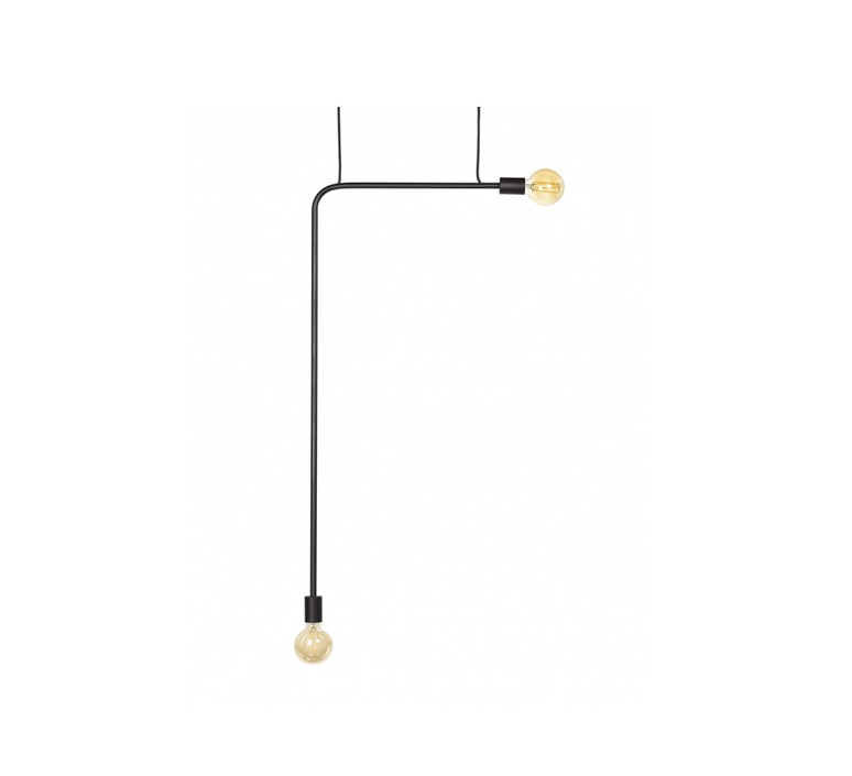 Kvg 18 02 koen van guijze suspension pendant light  serax b7219333  design signed nedgis 87345 product