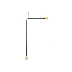 Kvg 18 02 koen van guijze suspension pendant light  serax b7219333  design signed nedgis 87345 thumb