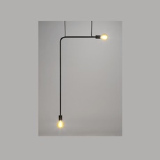 Kvg 18 02 koen van guijze suspension pendant light  serax b7219333  design signed nedgis 87346 thumb