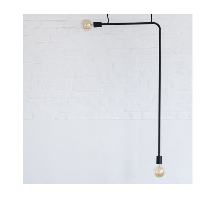 Kvg 18 02 koen van guijze suspension pendant light  serax b7219333  design signed nedgis 87348 product