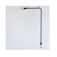 Kvg 18 02 koen van guijze suspension pendant light  serax b7219333  design signed nedgis 87348 thumb