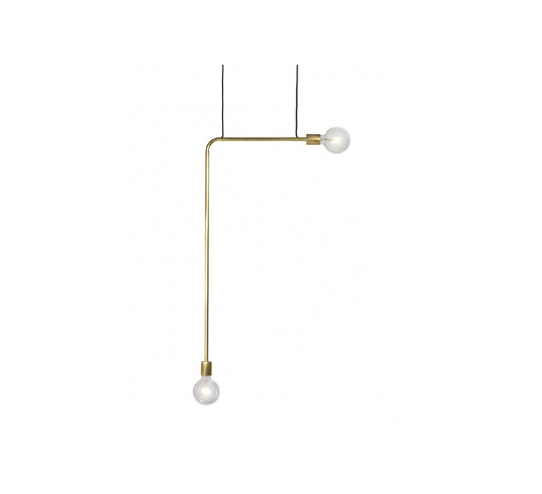 Kvg 18 04 koen van guijze suspension pendant light  serax b7219335  design signed nedgis 87353 product