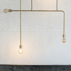 Kvg 18 04 koen van guijze suspension pendant light  serax b7219335  design signed nedgis 87354 thumb