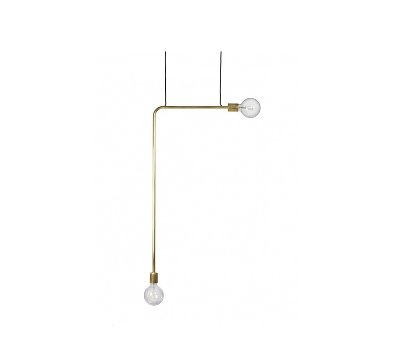 Kvg 18 04 koen van guijze suspension pendant light  serax b7219335  design signed nedgis 87355 product