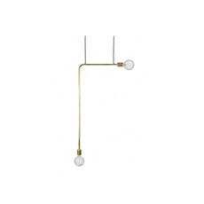 Kvg 18 04 koen van guijze suspension pendant light  serax b7219335  design signed nedgis 87355 thumb