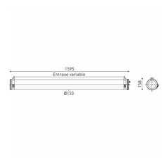 Kyhn  suspension  sammode 80260040  design signed nedgis 211005 thumb