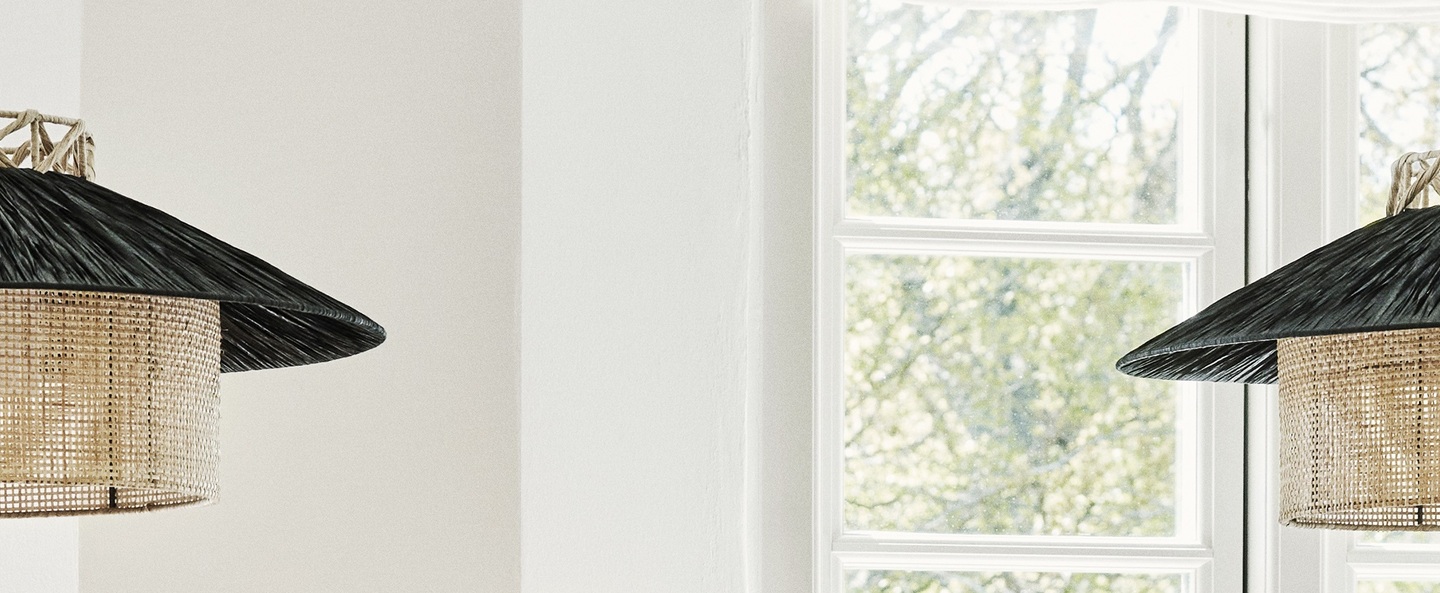 banner-image