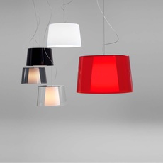 L001s  suspension pendant light  pedrali l001s bb rt bl  design signed nedgis 73604 thumb