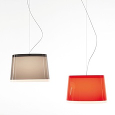 L001s  suspension pendant light  pedrali l001s bb rt bl  design signed nedgis 73606 thumb