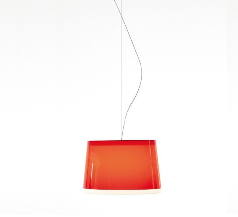 L001s  suspension pendant light  pedrali l001s bb rt bl  design signed nedgis 73607 product