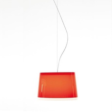 L001s  suspension pendant light  pedrali l001s bb rt bl  design signed nedgis 73607 thumb