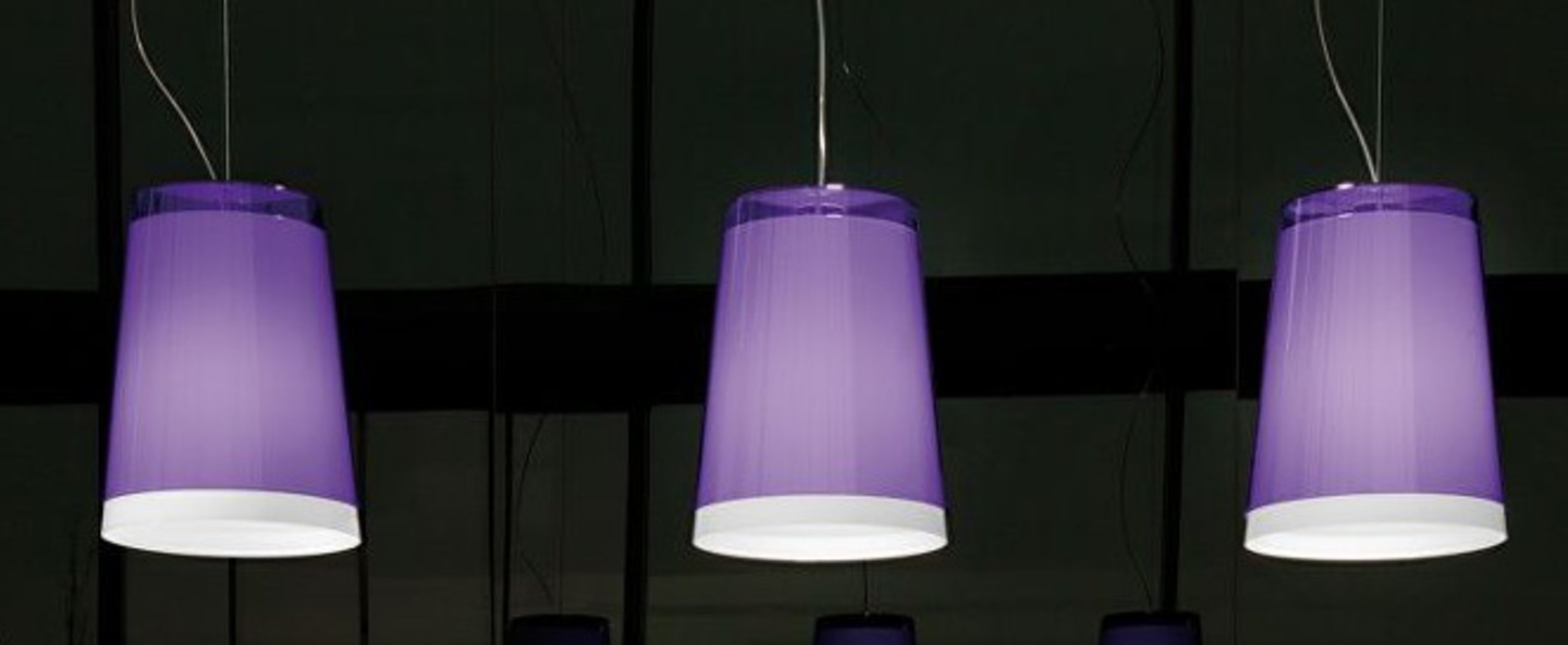 banner-image