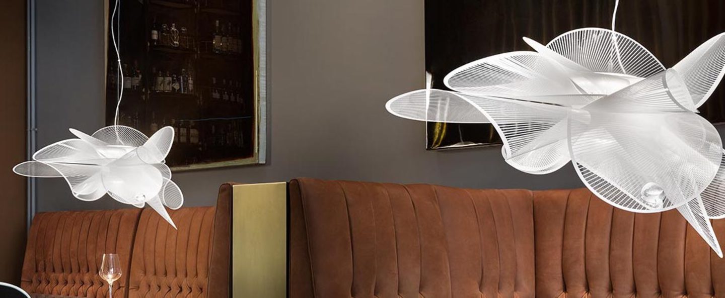 banner-image Suspension la belle etoile l blanc led o73cm h43cm slamp normal