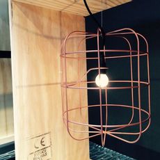 La cage  stefan schoning suspension pendant light  dark 600 101 005 01 03  design signed nedgis 69473 thumb