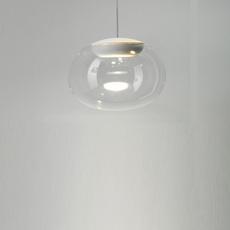 La mariee mirco crosatto suspension pendant light  stilnovo 8625  design signed nedgis 173566 thumb