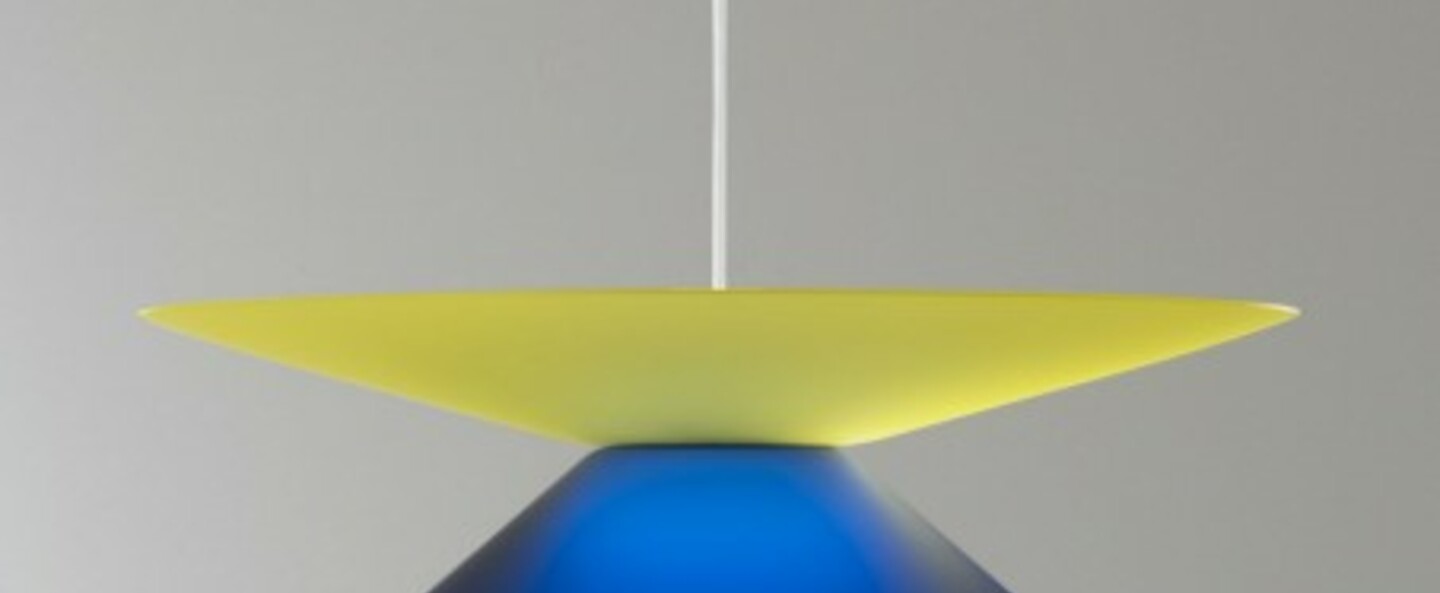 banner-image