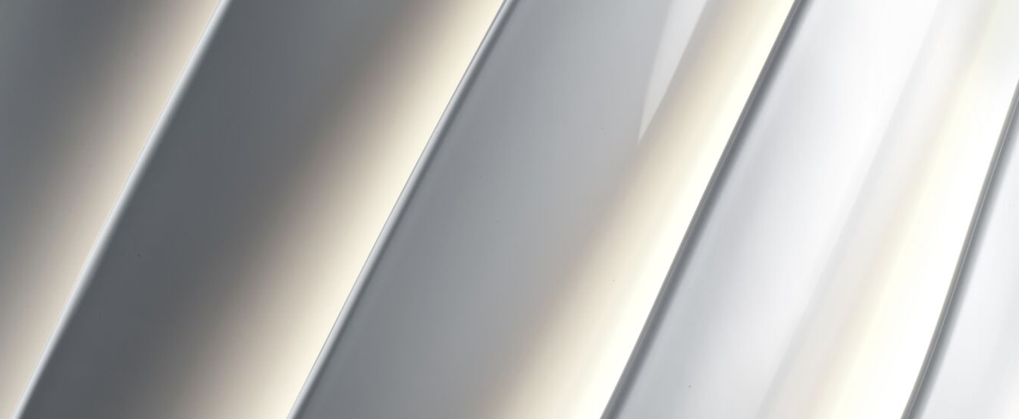 banner-image Suspension lamas f24 blanc o43cm h39 5cm fabbian normal
