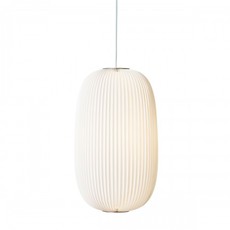 Lamella 2  suspension pendant light  le klint 133go  design signed 69890 thumb