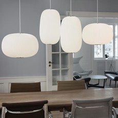 Lamella 2  suspension pendant light  le klint 133go  design signed 69891 thumb