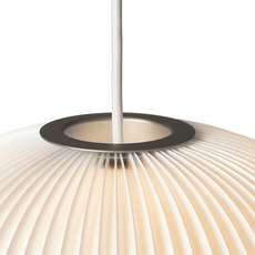 Lamella 2  suspension pendant light  le klint 133go  design signed 69892 thumb