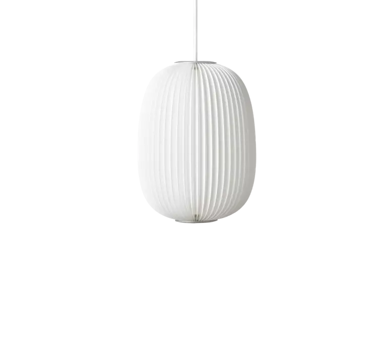 Lamella 3  suspension pendant light  le klint 134go  design signed 204047 product