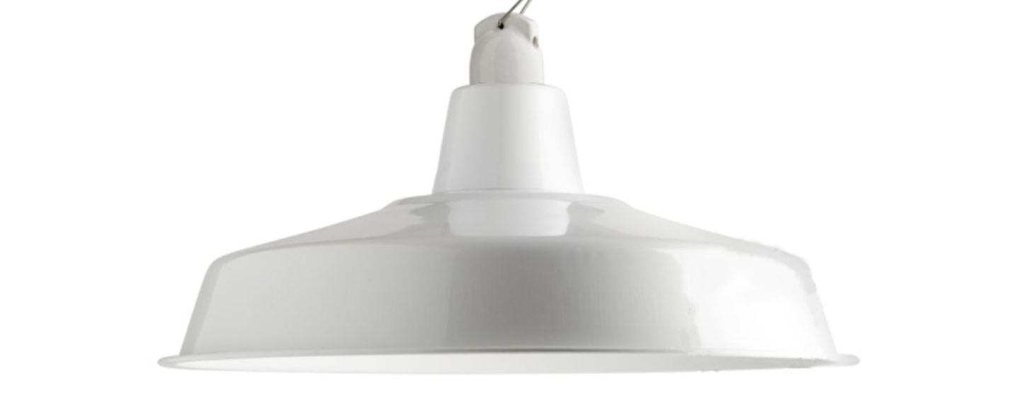 banner-image Suspension lampe d atelier blanc o40cm h18cm zangra normal