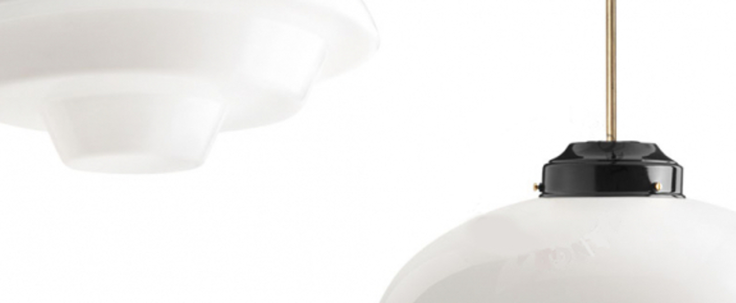banner-image