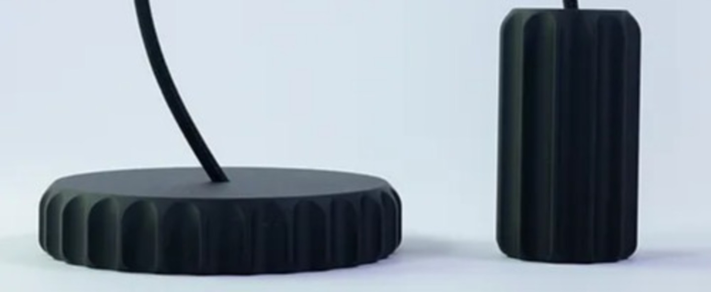 banner-image