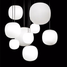 Lantern small anderssen voll suspension pendant light  new works 20610  design signed nedgis 63532 thumb