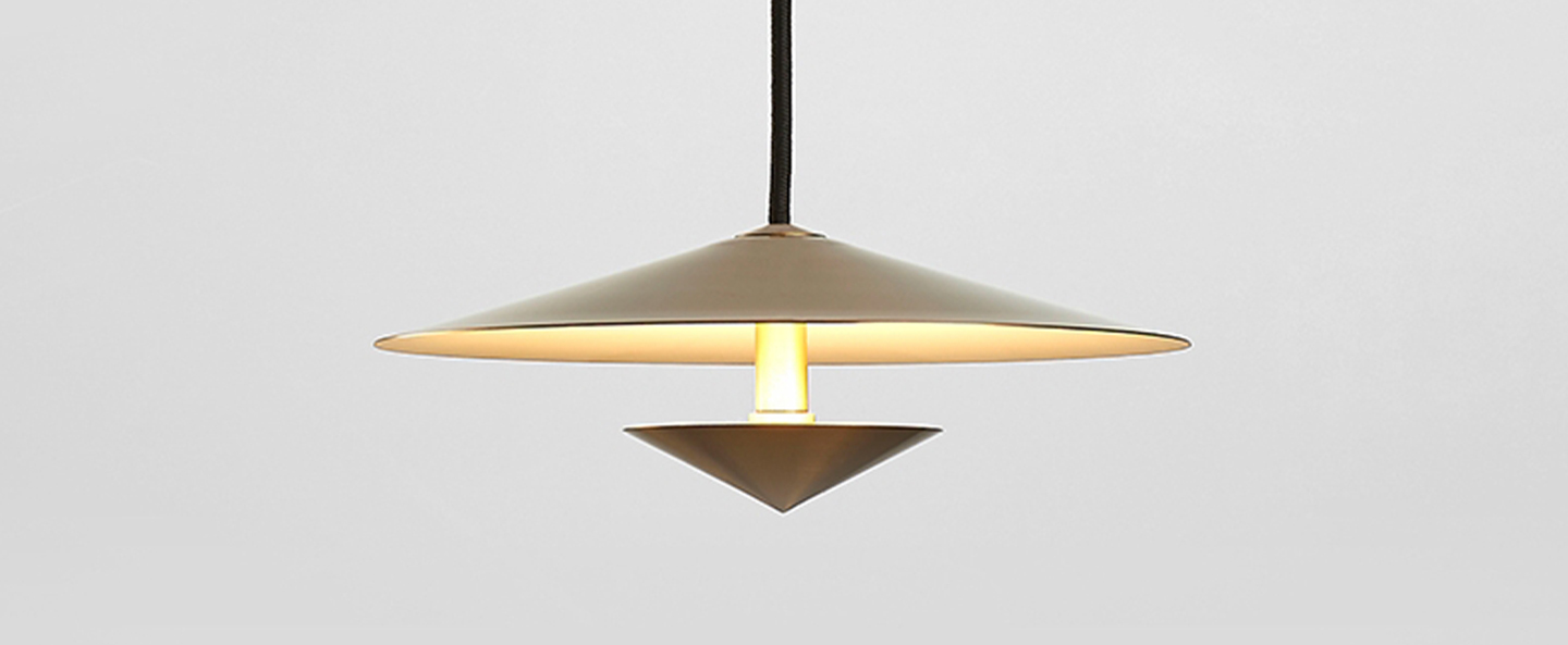 banner-image Suspension laos small or led 3000k 700lm o25cm h9cm kaishi normal