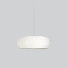 Large morten et jonas suspension pendant light  northern 741  design signed nedgis 159305 thumb